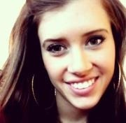 Allison W.