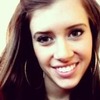 Allison W.