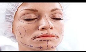 Youtube and Plastic Surgery: The Siren Call