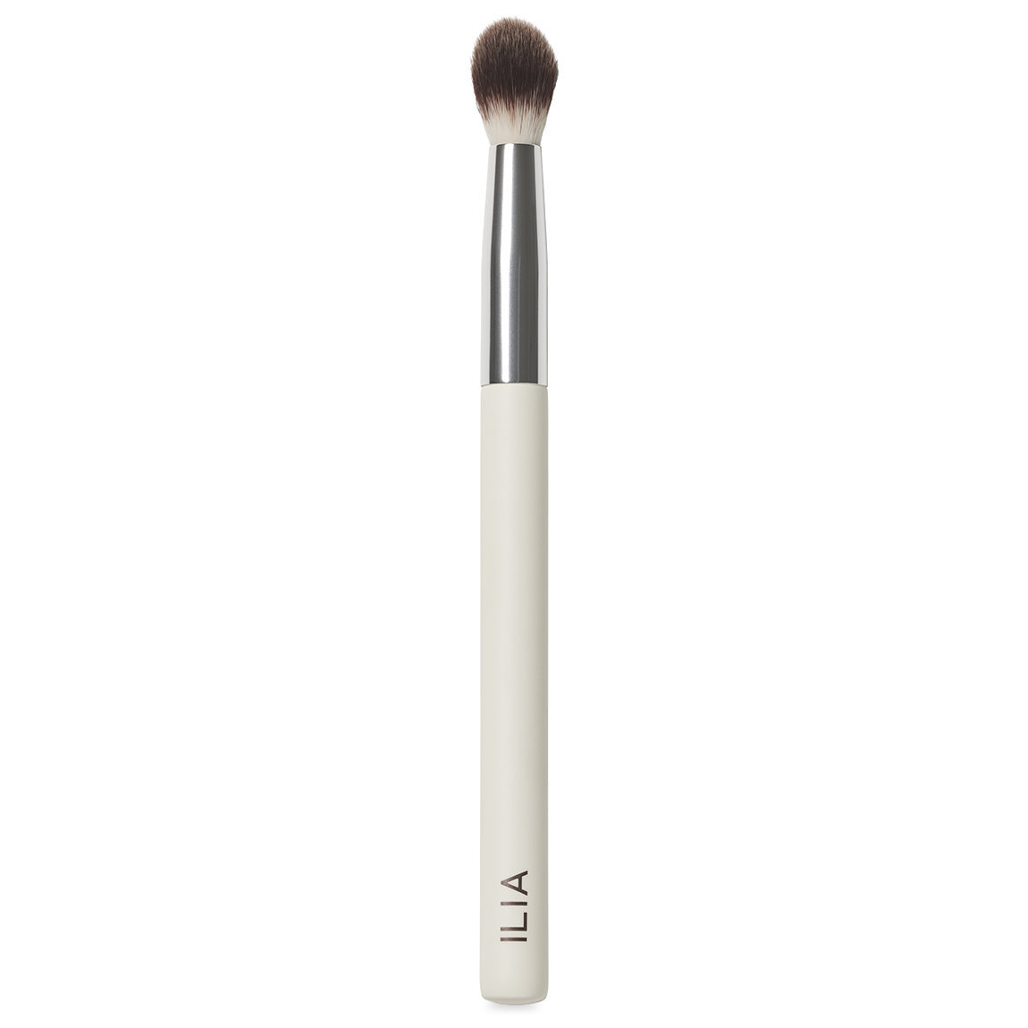 ILIA Blending Brush alternative view 1 - product swatch.