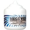 Bedhead by TIGI Mega Whipped Marshmallow Hair Texturizer Unisex Styler