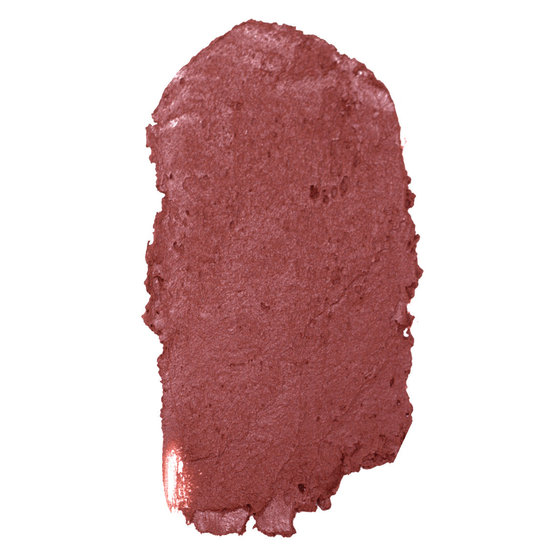 Charlotte Tilbury Matte Revolution So 90 S Beautylish