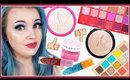 THE BEST & WORST JEFFREE STAR COSMETICS PRODUCTS