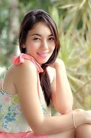 Imee R.