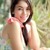 Imee R.
