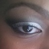 eyeshadow