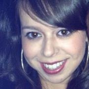 Ally A.