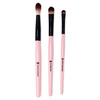 Too Faced Shadow Brushes Set
