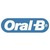 Oral-B