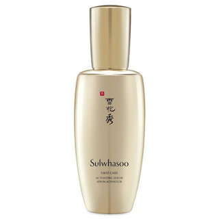 Sulwhasoo Limited Edition First Care Activating Serum