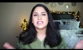 New Pakistani Dresses in my Closet