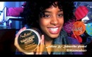 Thumbs up! For SheaMoisture African Black Soap Purification Masque