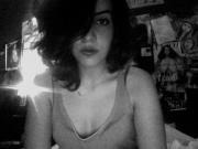 Yasmean S.