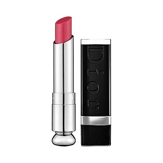 Dior Addict Extreme Lipstick | Beautylish