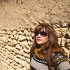 Zhaleh S.
