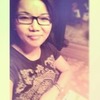 Mingma Y. S.