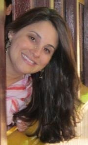 Mariely M.