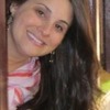 Mariely M.