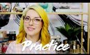 ADULTING IS SO HARD (PRACTICE) | FANCY IN FOUR