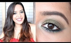 Studiowest Makeup | First Impressions