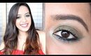 Studiowest Makeup | First Impressions