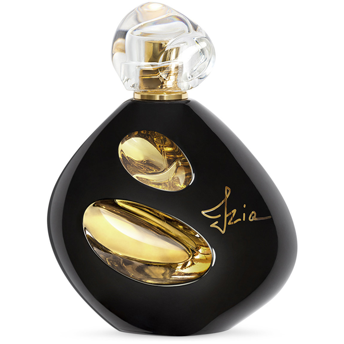Sisley-Paris Izia La Nuit Izia La Nuit 100ml alternative view 1 - product swatch.