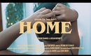 Home | Short Film