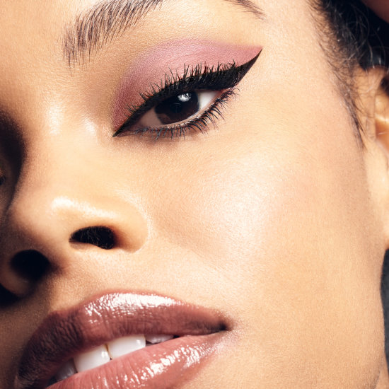 stila matte liquid eyeshadow