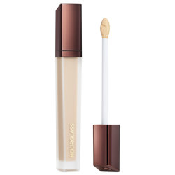 Hourglass Vanish Airbrush Concealer Birch 1