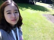 Sooah K.
