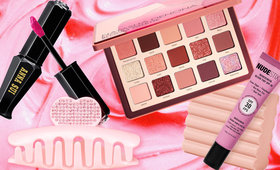 5 Pink Self-Care Products to Update Your Kit or Gift to Others