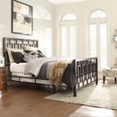 Homelegance Bedroom Set
