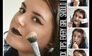 5 Quick Makeup Tips Every Girl Should Know!
