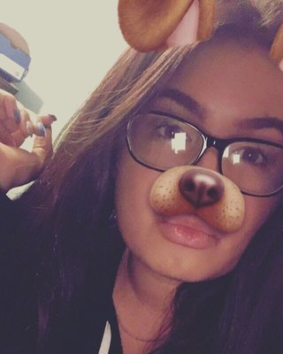 Mellisa T.