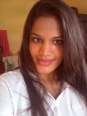 Nurul N.