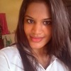 Nurul N.