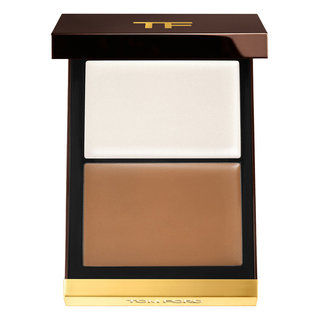 tom-ford-beauty-shade-and-illuminate-contour-duo