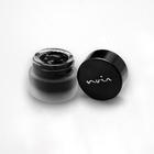 Gel Liner
