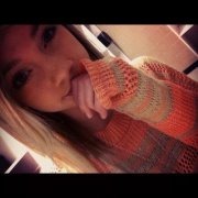 Mckenna F.