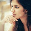 Diya R.