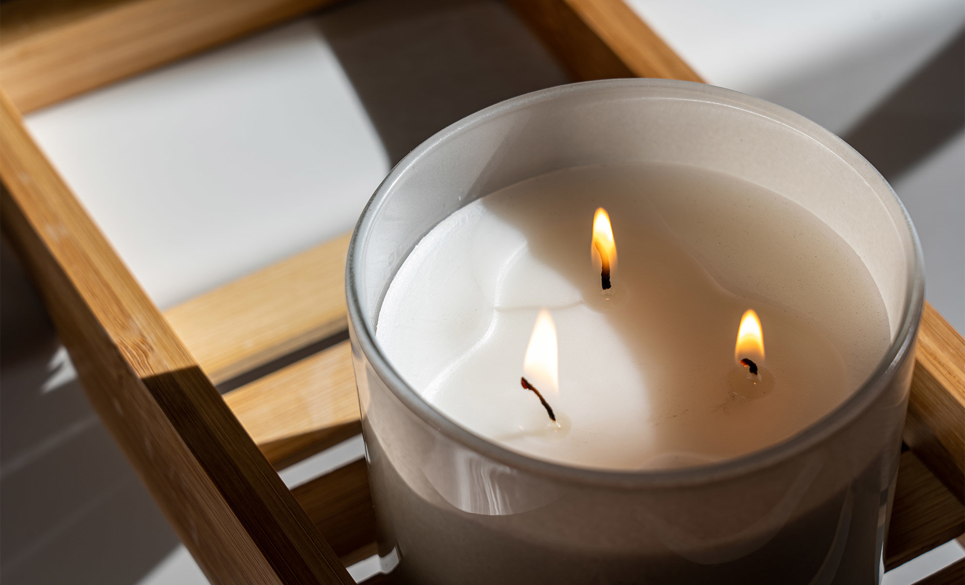 Candle Burning: All You Need to Know About Burning a Candle