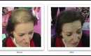 How to Deal With Female Hair Loss