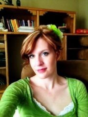 Shelby W.