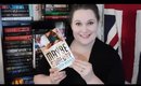 Maybe Someday by Colleen Hoover- Book Review
