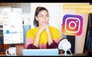 Instagram Insights Explained