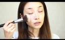 makeup bobbibrown仮