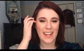 VLOG: Typical Shenanigans + Finally Got An iPhone!