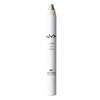 NYX Cosmetics Jumbo Eyeshadow Pencil