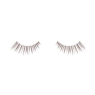 Ardell Fashion Lashes - 116 Brown
