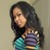 Jamila C.